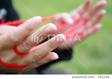 一個迷戀的女人 562246