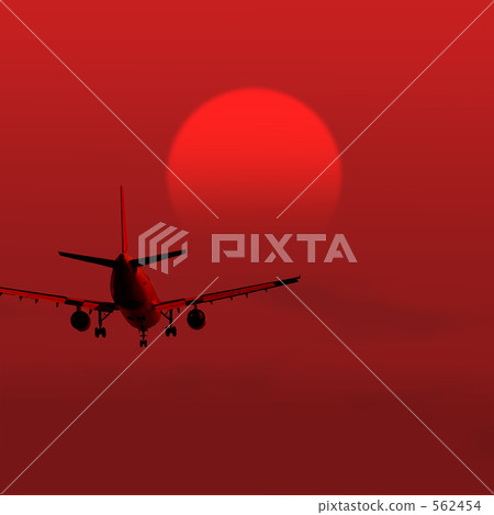 向著太陽 向著太陽 562454