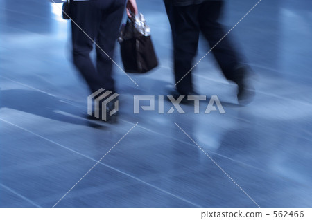 When passing away 562466