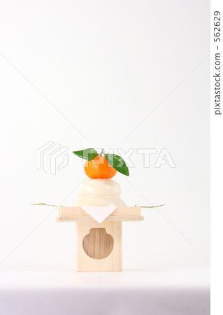 Mirror cake 4 Mirror cake 4 562629