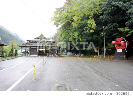 Kurama station Kurama station 562695