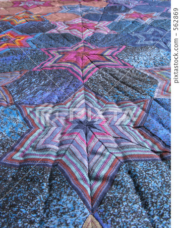 被子之星 被子之星 562869