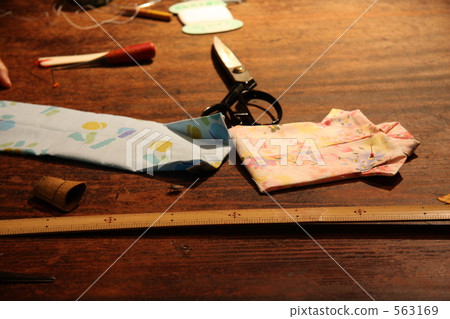 shirt, shirts, origami 563169