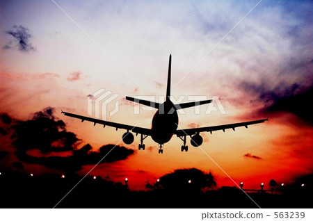 @silhouette @silhouette 563239