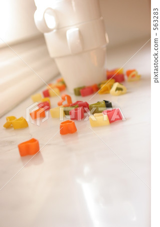cup, kitchen, kitchens 563283