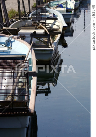 Shizen ship Shizen ship 563349