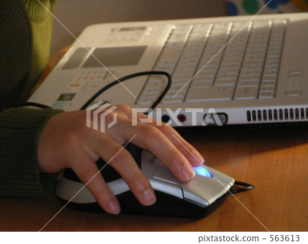 computer  563613