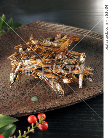 從Tatsukuri開始的新的一年 563684