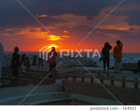 洛陽 羈絆 聯繫 564001