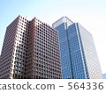 商業建築 辦公樓 建築 564336