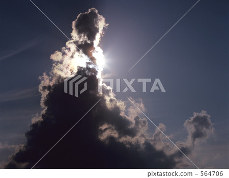 Rain Cloud, Rain cloud, raincloud 564706