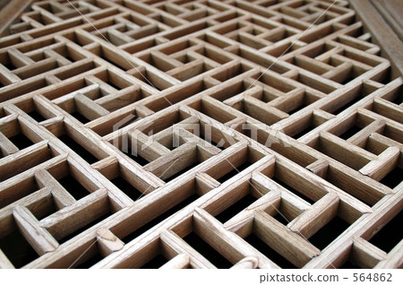 Grid Grid 564862