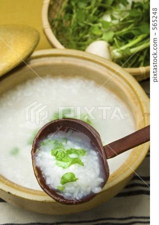 七種草藥 565248