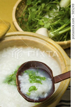 七種草藥 565249
