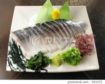 Obutan rice shishaba 565375