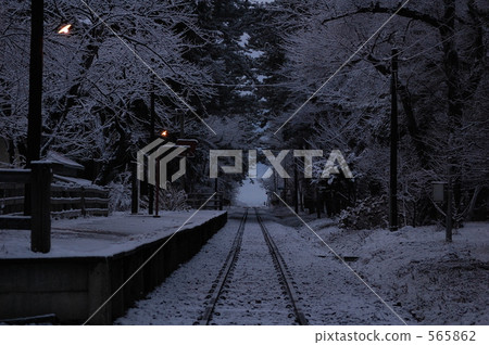 @冬季站 @冬季站 565862