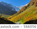 山峰 頂峰 首腦會議 566056