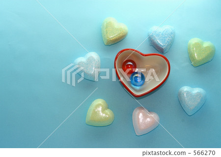 f 1292 f 1292 566270