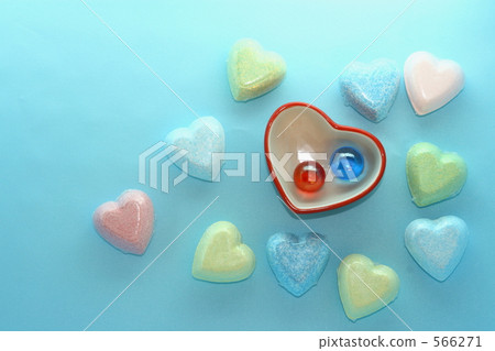 f 1293 f 1293 566271