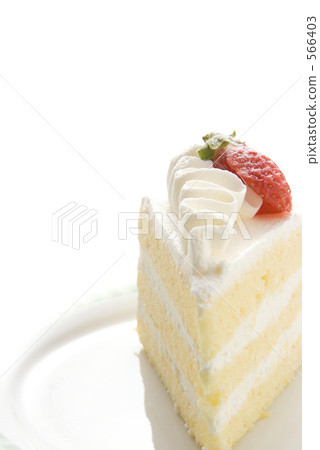 shortcake, cake, cakes 566403