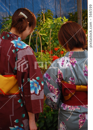 City of Asakusa Temple City of Asakusa Temple 566599