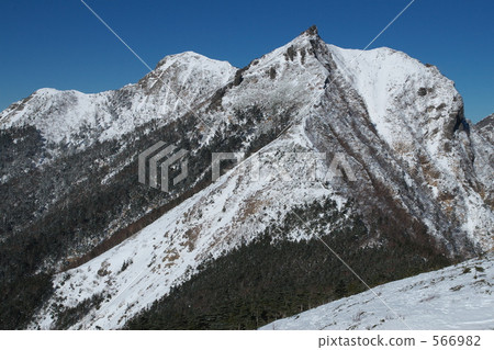 Yatsugatake Riki Yatsugatake Riki 566982