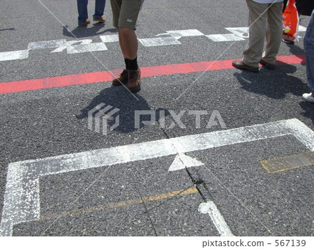 suzuka, mie prefecture, circuit 567139