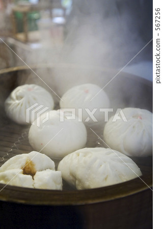 肉包子 567256