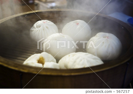 肉包子 肉包子 567257