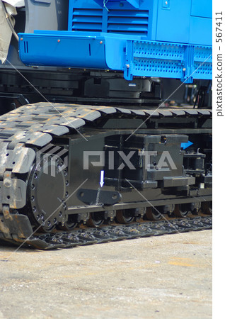 一輛雪車 一輛雪車 567411