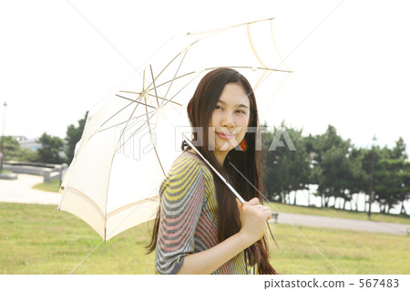 20-30 20多歲 二十多歲 567483