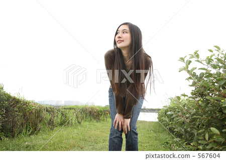 20-30 20多歲 二十多歲 567604