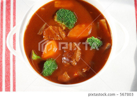 Beef stew 3 567803