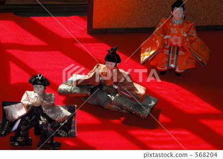 Bathed in light · · · Bathed in light · · · 568204