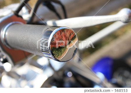 steering wheel, wheel, bike 568553