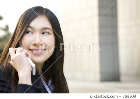Business woman Business woman 568934