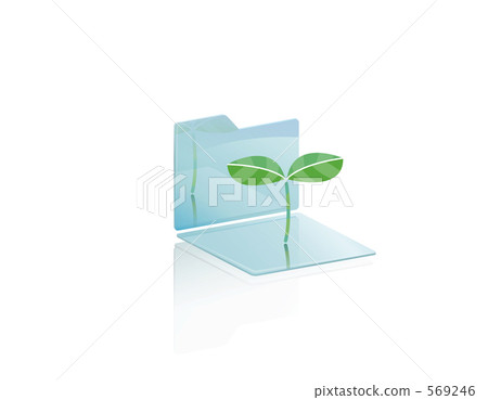 folder, folders, bud 569246