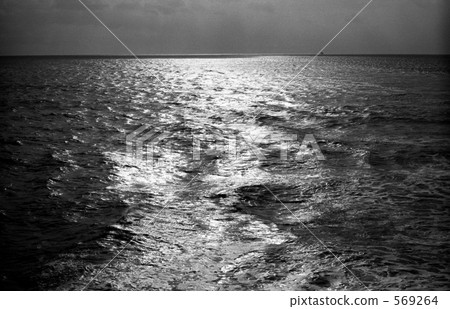 Seikan亞麻船昭和48 569264