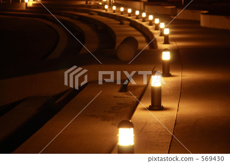 Akari，它會繼續下去 569430