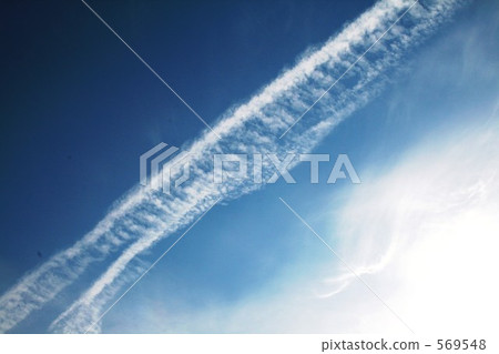天氣在天空中升起 天氣在天空中升起 569548