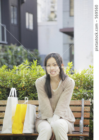 youngster, cute, go out 569560