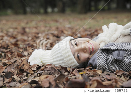 teenager, youngster, black hair 569731
