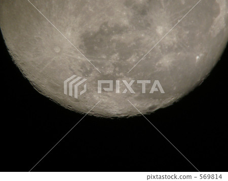 lunar, moon, moon watching 569814