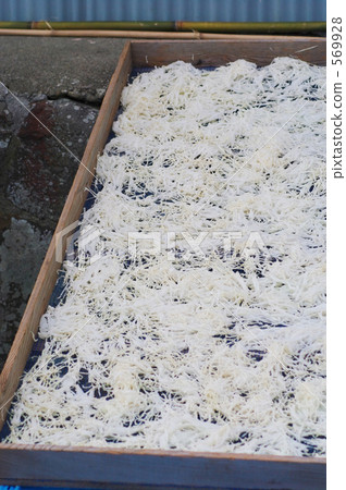 榨蘿蔔製作 569928