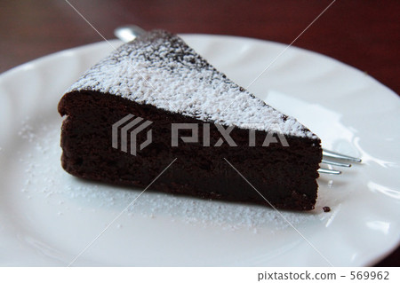 特製巧克力圖像2 特製巧克力圖像2 569962