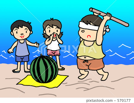 Saikuro Saikuro 570177