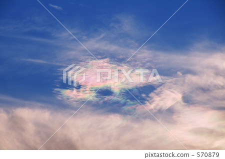 彩虹 彩虹 570879