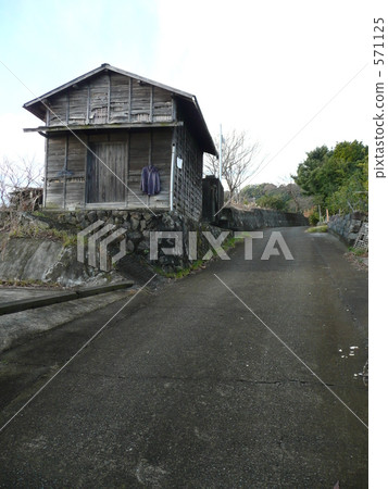 橘子農場道路 橘子農場道路 571125