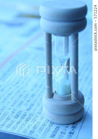 Business Business 571224