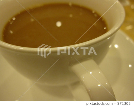coffee  571303
